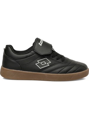 Lotto Lonty 6fx Siyah Erkek Sneaker