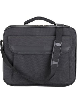 pl-04-dr69 drexel 6900 17 ınc siyah notebook çantası