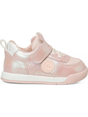 Polaris DRAG.B6FX Pudra Kız Çocuk Sneaker