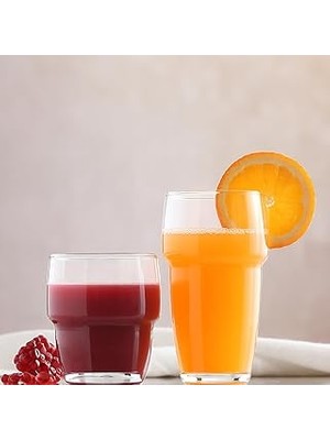 Uravas Store Lav Galata 12'li Bardak Seti