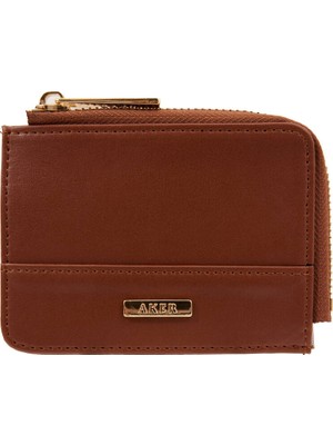 Taba Aker Cüzdan CZDN30023