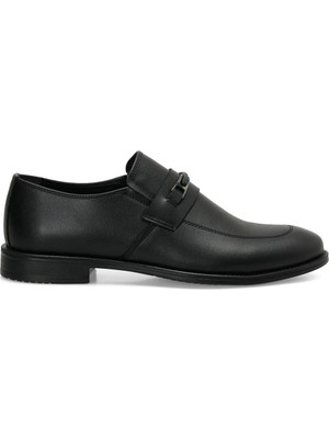 Garamond Regent 6fx Siyah Erkek Makosen