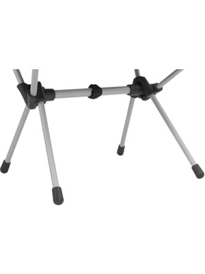 Easy Camp Willow Compact Chair Ultralight Katlanır Kamp Sandalyesi