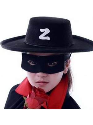 urfakent bilişim ve medya danışmanlık  şapkası ve göz maskesi