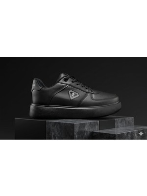 Baasploa Kadın Sporgünlük Ayakkabı