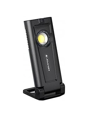 IF2R LED Şantiye Projektörü