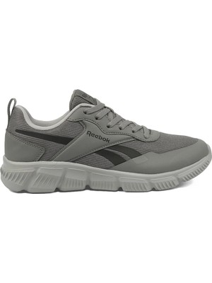 Reebok Blaze Spin Jr I Gri Erkek Çocuk Spor Ayakkabı