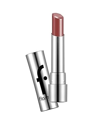 Uravas Store Sheer Besleyici Nemlendirici Etkili Doğal Renk Veren Kremsi Dokulu Parlak Ruj No. 013 -