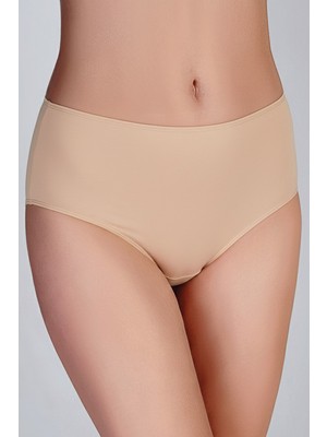 NEWBRA LINGERIE Kadın Külot Slip Normal