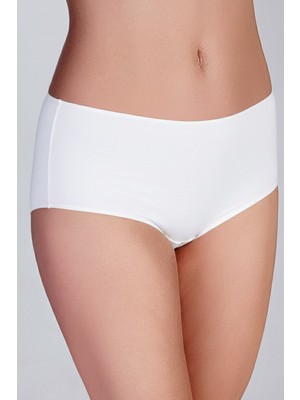 NEWBRA LINGERIE Kadın Külot  Normal