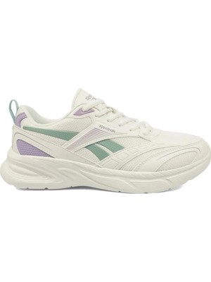 Reebok Blast Up Iı Kadın Kırık Beyaz (36-40) Koşu&antrenman Ayakkabı