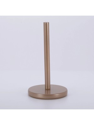 Selim Century Kağıt Havluluk Vizon