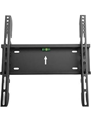 Uravas Store Aparats 4055 Aparats 40"-55" Televizyon Askı Aparatı