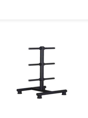 Xjim Olimlik Plaka Ağacı