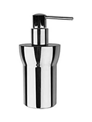 Uravas Store Oval Sıvı Sabunluk