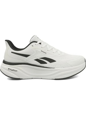Reebok Primewalk Tiempo Iı Erkek Beyaz (40-45) Koşu&antrenman Ayakkabı