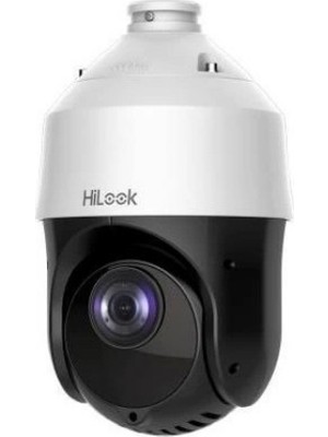 Hilook Ptz-N4225İ-De 2Mp İp 25X Ptz Speed Dome Kamera