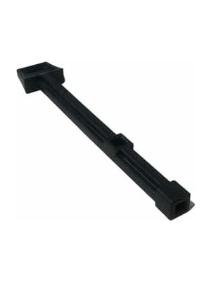 Vitodens 100 Kombi Su Doldurma Musluk Çubuğu