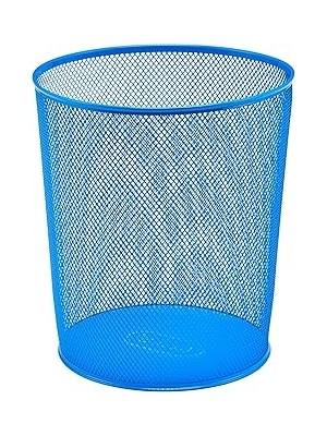 Uravas Store Mas Tam Delikli Kovası Bebe