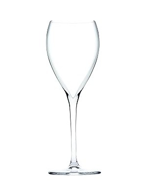 Uravas Store Veneto Şarap Kadehi 445 cc 6'li Hedi̇yeli̇k Kutu