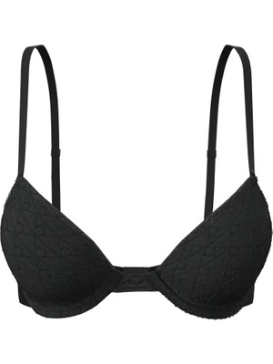 Calvin Klein Kadın Sütyen LV00QF8606UB1