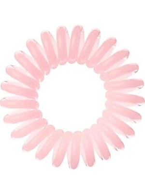 Orijinal Saç Lastiği