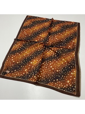 Polocraft Soft Şal PLB13