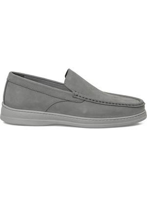 Oxide Bor-N Flg 5pr Mavi Erkek Comfort Ayakkabı