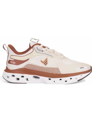 Volis Z-25416 Kadın Sneakers Comfort Yürüyüş Ayakkabısı