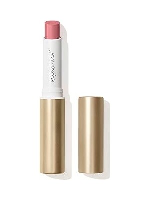 Uravas Store Jane Iredale Colorluxe Nemlendirici Kremsi Ruj