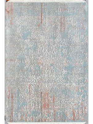 Pierre Cardin Reflection RF01B