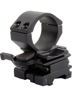 urfakent bilişim ve medya danışmanlık -Lere Lazer,fener ,bağlama Tak Çıkar Aparatı,tüm Raylar Için Uyar.