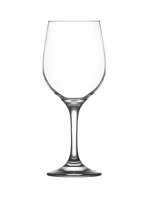 Uravas Store Lav Fame 6'lı Goblet