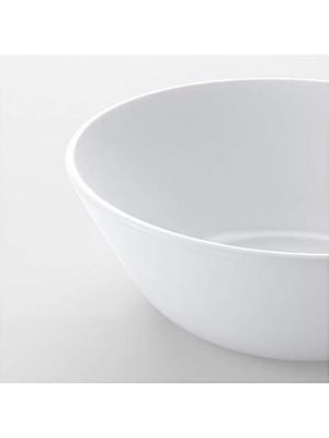 802.589.15 Oftast Kase, Beyaz