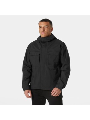 Helly Hansen Escape Yağmurluk Mont HHA.54331_HHA.990