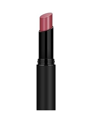 Uravas Store Sheer Shine Stylo Lipstick No:36 - Ruj