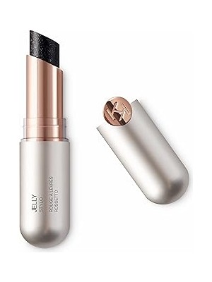 Uravas Store Kiko Ruj - Jelly Stylo - 514 Starry Black