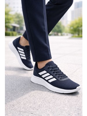 Pnr Terlik Unisex Aqua Ayakkabı Günlük Ayakkabı Ortapedik Taban Günlük Ayakkabı Sneakars