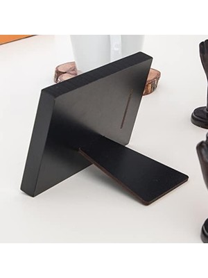 Babaya Hediye Saatli Masa Isimliği