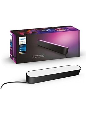 Hue Play Genişletme Paketi 915005734101 (Güç Adaptörü Dahil Değildir)