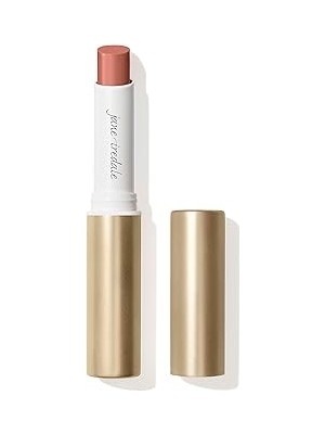 Uravas Store Jane Iredale Colorluxe Nemlendirici Kremsi Ruj