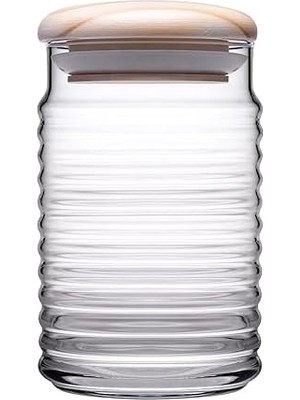 Babylon Kavanoz 0 A Tekli Hediyelik Kutu