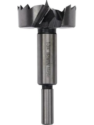 1966936 Ahşap Matkap Ucu, Mermerler Için, 3,8 cm