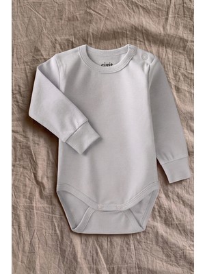 Cigit Zıbın 0-2 Yaş Taş