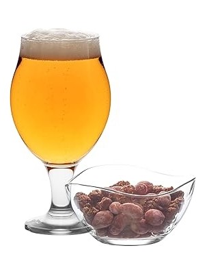 Uravas Store Lav Pub 6'lı Seti