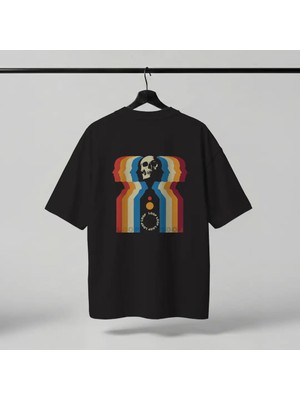 Foxart Wearing Studio Loop™