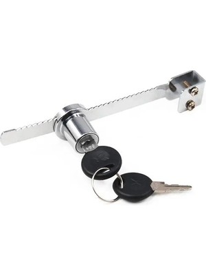 urfakent bilişim ve medya danışmanlık Ecza Dolabı / Ilan Panosu / Kayar Cam Kilidi