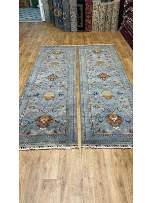 Türkmen Rug Turkmen Rug El Dokuma Afgan Halısı