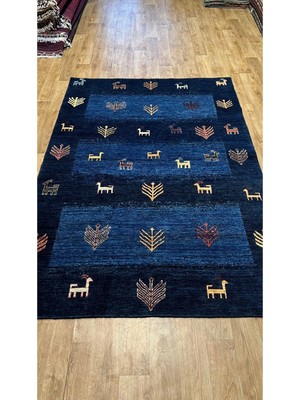 Türkmen Rug Turkmen Rug El Dokuma Afgan Halısı