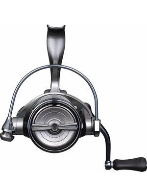 Pandora Xenon 1000S Lrf Olta Makinesi